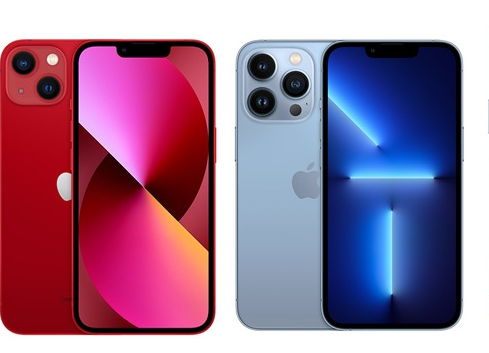 会同苹果维修点分享iPhone 13 Pro Max维修主板静电与漏电类故障 