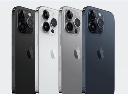 会同苹果维修点分享iPhone 16  Pro Max主板供电隐性故障及二修漏电排查 