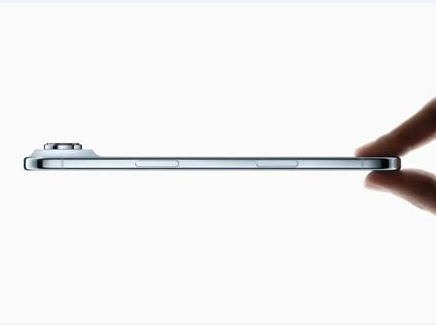 会同苹果维修点分享iPhone 17 Air主板高温热循环次生故障 