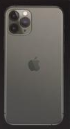 会同苹果维修点分享iPhone 11 Pro自动关机普通用户防踩坑完整指南 