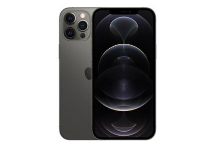 会同苹果维修点分享iPhone 12 Pro自动关机周边隐性故障 