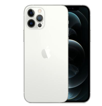 会同苹果维修点分享iPhone 12 Pro Max自动关机家用全套排查 