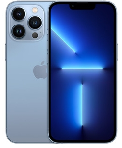 会同苹果维修点分享iPhone 13 Pro Max自动关机机官方部件校验避坑指南 