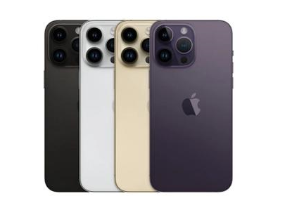 会同苹果维修点分享iPhone 14 Pro Max自动关机系统后台守护进程故障解析 