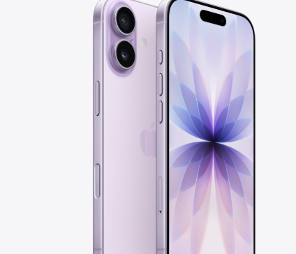 会同苹果维修点分享iPhone 17自动关机引发故障解析 