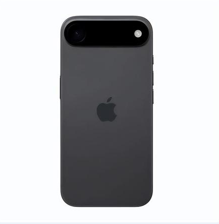 会同苹果维修点分享iPhone 17 Air扩容待机与快照隐患 