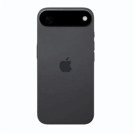 会同苹果维修点分享iPhone 17 Air黑屏新型故障梳理 