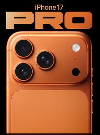 会同苹果维修点分享iPhone 17 Pro黑屏小众问题深度剖析 