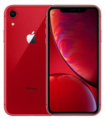会同苹果维修点分享iPhone XR电池发烫特殊故障解析 
