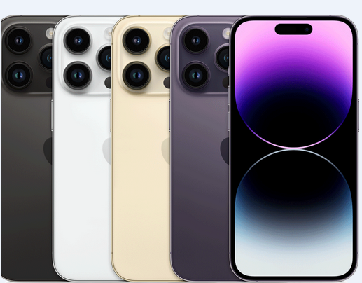 会同苹果维修点分享iPhone 14 Pro发烫易忽略问题解析 