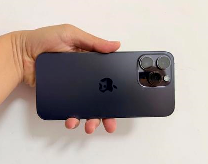 会同苹果维修点分享iPhone 14 Pro Max发烫多重诱因剖析 