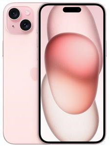 会同苹果维修点分享iPhone 15 Plus发烫多场景剖析 