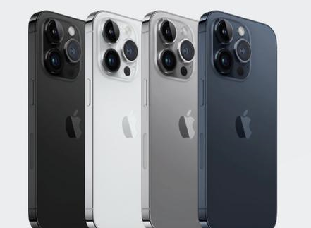 会同苹果维修点分享iPhone 16 Pro 发烫多维度科普 