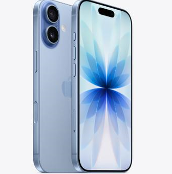 会同苹果维修点分享iPhone 17发烫隐藏诱因解析 