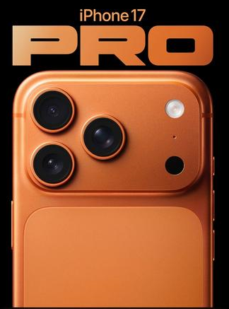 会同苹果维修点分享iPhone 17 Pro发烫五大隐藏诱因详解 